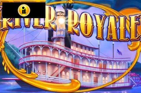 River Royale